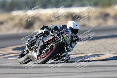 media/Nov-01-2025-CVMA (Sat) [[fc0f7531b8]]/Race 15- Formula 40 MW and LW/